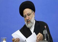 راستی‌آزمایی ادعای رئیس جمهور درباره ایجاد یک میلیون شغل
