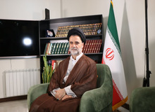 نبویان: آقایان بگویند حق ماموریت‌های ظریف و عراقچی درجریان مذاکرات چقدر بود؟/ برجام ما را به سمت جنگ برد/ چرا خانم شرمن باید عید را به آقای عراقچی تبریک بگوید؟