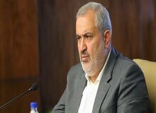 دخالت های سردار علی آبادی در انتصاب مدیرعامل جدید مپنا!