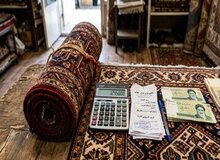 هزینه شستن یک فرش به ۱۰ میلیون تومان رسید؟ گزارش بازار قالیشویی در سال ۱۴۰۵
