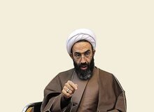 قدردانی نماینده مجلس از فراجا برای اجرای طرح «نور» 