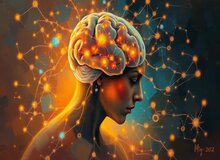قدرتمندترین روش برای تقویت عملکرد مغز و محافظت آن در برابر زوال عقل