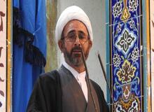 امام جمعه ایلام: جشن‌های مختلط نوروز باید کنار گذاشته شود/جشن‌های مختلط نوروز، طرح دشمن برای دین‌زدایی است