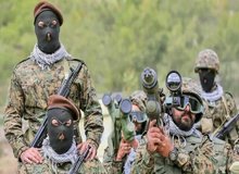 جان باختن تعدادی نظامی اسرائیل در تله انفجاری حزب‌الله