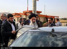 بازدید سرزده مسئولان کشور ریشه در اسطوره «شاه عباس و رضاشاهی» دارد

