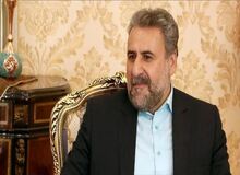 کنایه رئیس سابق کمیسیون امنیت ملی مجلس به نمایندگان مجلس یازدهم:  منتقدان برجام اکنون در جایگاهی قرار گرفتند که باید پاسخگوی مشکلات اقتصادی مردم باشند