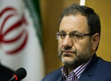 نظام موسوی: پیگیر صدور مجوز‌های خط ویژه برای مسئولان هستیم

