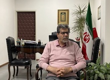  یک اقتصاد دان: دولت رئیسی مدام از نقاشی‌های قبلی کپی می‌کند/ با کسری ۴۰۰ هزار میلیاردی مواجهیم