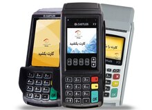 کارتخوان‌های خارج از کشور مالیات می‌دهند؟/ موحدی: کنترلی بر جغرافیای کارتخوان‌ها نداریم