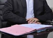 تلاشهای پنهان برای تصاحب بزرگ‌ترین هلدینگ بورسی/ آیا خلیج فارس محل جلوس مدیران عبوری می شود؟! 