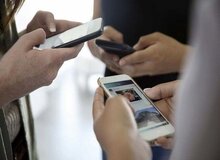 در روز برگزاری آزمون سراسری اینترنت در کدام مناطق قطع می‌شود؟