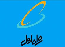  سهامداران همراه اول بدنبال تغییر مدیرعامل؛ مهرداد  بذرپاش از گزینه‌ها  