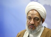 رئیس کمیسیون فرهنگی مجلس: بابت ولنگاری فضای مجازی، ۳۴ ماده قانون وضع شده که در شورای نگهبان در حال بررسی است