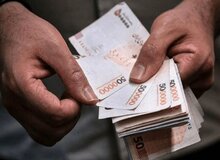 یارانه نقدی مهر به حساب سرپرستان دهک‌های چهار تا ۹ واریز شد