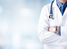 از خداحافظی با پزشکان بنگلادشی تا بازگشت پزشکان خارجی؟