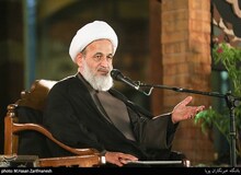 نایب رئیس قرارگاه عمار: ایجاد انگیزه "ازدیاد نسل" باید در روضه‌های خانگی شکل بگیرد