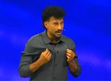 رقمی که رامین رضاییان می‌خواست را استقلال به او نمی‌داد
