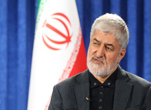 علی مطهری: چرا صهیونیست‌ها محل اسکان اسماعیل هنیه در تهران را می‌دانستند؟