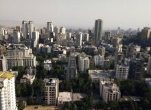بازار مسکن آماده ریزش قیمت‌ها می‌شود؟!