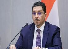 نخست‌وزیر دولت مستعفی یمن استعفا داد