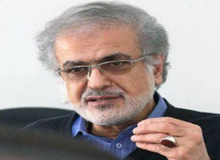 علی صوفی: چون رویکرد حزب کارگزاران، اقتصادی است فائزه هاشمی هم از نظر اقتصادی ماجرای ازدواج پیامبر(ص) و خدیجه(س) را تحلیل کرده!  
