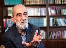 حسین شریعتمداری خطاب به اصلاح‌طلبان: عملکردتان با دشمنان تابلودار اسلام یکی است