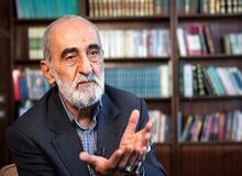 حسین شریعتمداری خطاب به اصلاح‌طلبان: عملکردتان با دشمنان تابلودار اسلام یکی است