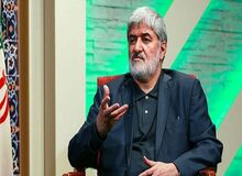 علی مطهری: ایران باید از فرصت ترامپ استفاده کند / از سخنان رهبری مشخص بود که ایشان نیز با اصل مذاکره موافق هستند