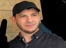 ترور یکی از فرماندهان حماس در لبنان