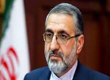  رئیس‌دفتر رئیس‌جمهور سابق: دولت برای انتخابات، کاندیدایی معرفی نمی‌کند