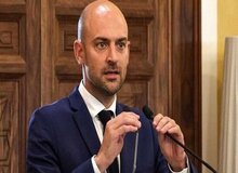 فرانسه: تنش نظامی بین ایران و آمریکا هیچ برنده‌ای نخواهد داشت