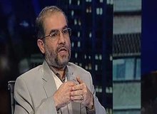 قائم مقام آیت‌الله جنتی از هیات‌های نظارت شورای نگهبان دفاع کرد