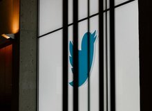 توییتر، حذف پست‌ها از سیستم پیشنهاد محتوا یا Shadowban را به کاربران اطلاع می دهد 