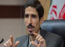 سخنگوی کمیسیون انرژی مجلس: مجلس هیچ طرحی برای تغییر قیمت‌ بنزین ندارد
