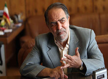 ترکان: بیشتر از دو دهک مردم در معرض آسیب پذیری هستند
