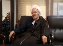یونسی: دولت با محدودیت علمای اهل سنت مخالف است