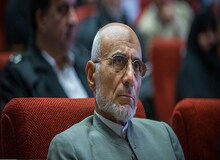 میرسلیم: اصلاح‌طلبان به مجلس و دولت ایراد بگیرند نه شورای نگهبان/ اصلاح طلبان از پیروزی در انتخابات آینده مایوس شده اند
