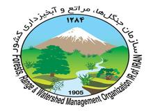 تعاونی تخصصی منابع طبیعی شهرستان فیروزکوه افتتاح شد