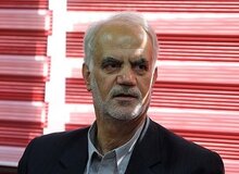 فعال سیاسی اصولگرا: برای انتخابات شورای شهر سال آینده برنامه داریم/ اصولگرایان در قالب یک سازوکار، لیست‌ می دهند