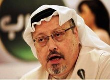 سی ان ان با مدارک جدید دلیل قتل خاشقچی را اعلام کرد