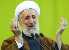 واکنش ها به حضور کاظم صدیقی در نماز جمعه امروز /او در آخرین نماز جمعه چه گفته بود؟