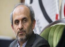 اگر مخاطب صداوسیما برای شما مهم است عنوان ملی را به آن برگردانید 