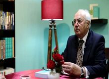 فریدون مجلسی: غرب می‌دانست که رئیس دولت بعدی از جنس همین مجلس یازدهم است