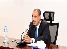 وزیر خارجه مصر: کشورهای عربی ۵۳ میلیارد دلار برای بازسازی غزه می‌دهند
