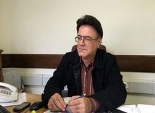 بغزیان: افزایش قیمت ها آگاهانه و عامدانه است/ دولتی که قیمت مرغ را نمی‌تواند کنترل کند، اقتصاد را چطور مدیریت می‌کند