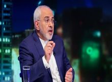هر زمان صلاح بدانیم پاسخ می‌دهیم