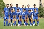 استقلال همچنان منتظر؛ پنجره همچنان بسته!