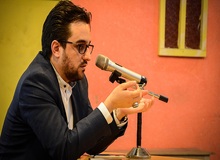 هیئت‌رئیسه مرکز توسعه اقتصادی جوانان کشورهای اسلامی انتخاب شد