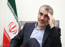 واکنش شورای نگهبان به تلفظ اشتباه نام موزه لوور در مجلس: سطح سواد نمایندگان از طریق مدرک تحصیلی مورد سنجش قرار می گیرد