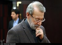 برنامه‌ای برای حضور در انتخابات ندارم